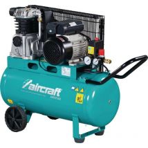 Compressore Airstar 321/50 e Aircraft