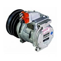 Compressore aria condizionata Denso DCP99504