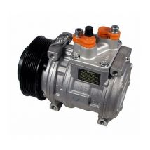 Compressore aria condizionata Denso DCP99513