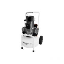 Compressore Gentilin ultra-quiet CSK330/24