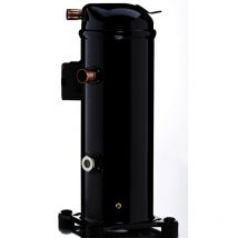 Compressore Manurop MLZ-015 T5 121U8024 R134A R404A 230V 2CV Alta temperatura 33,77 cm3