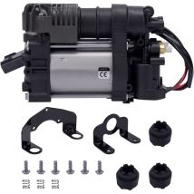 Maxpeedingrods - Federung Kompressor für Dodge Ram 1500 3.0L 3.6L 5.7L Diesel 68041137AC 68232648Federung Kompressor for Dodge Ram 1500 3.0L 3.6L