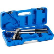 Compressore Molle - Per Bmw N20, N26, N55