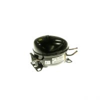 Indesit - COMPR.GVY66AA 220-240/50 1/4HP-180 R134A pour refrigerateur...