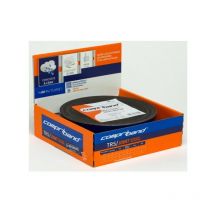 Tramico - Compriband , joint de mousse imprégnée, rouleau de 8m, larg15 / 3-7 mm