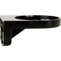 CO/BL/70/WM Equerre de montage adapté pour série (technique de signalisation) Elément de signalisation série BL7 - Compro