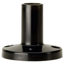 Co st Piedino di supporto Adatto per serie (Dispositivi di segnalazione) Elemento di segnalazione Serie co ST40, - Compro