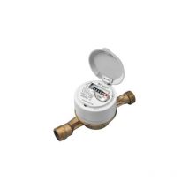 Diehl Metering - compt. auriga dn 15/170 mm 3073754