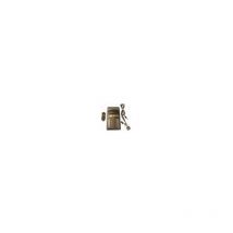 Jardinvest - Compte tour digital pet 1100 oppama / yamaki