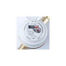 Compteur altair V4 260MM 40X49