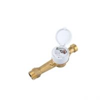 Diehl Metering - compteur auriga pp 25/260 3073756