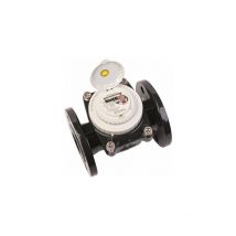 Compteur corona c dn 20