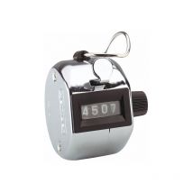 Compteur de bétail kamer