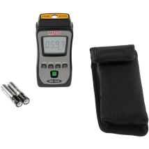 Compteur d'énergie solaire, RS PRO, Energie solaire ( Prix pour 1 )