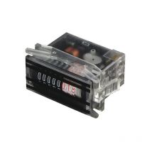 Compteur d'heures AS-MOTOR E08097ASM