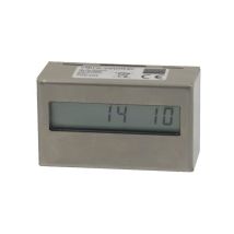 Compteur d'heures UNIVERSEL TC01503