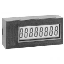 Trumeter 7401AS Compteur d'impulsions