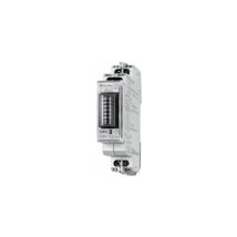 Finder - Compteur d'énergie 7E Series, 1 phase ( Prix pour 1 )