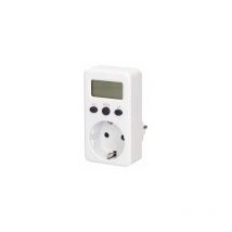 Compteur électrique