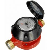 Compteur fioul VZO20 rc 130/16
