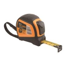 Compteur flexible 3X16MM Tolsen