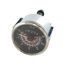 Compteur Gopart 890223M92GP