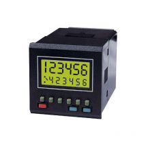 Trumeter 7932 Compteur à présélection Q79488