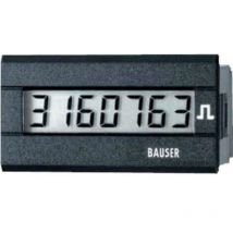 3810/008.2.1.1.0.2-001 - Bauser
