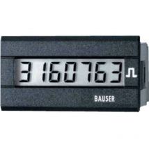 Bauser 3810/008.2.1.7.0.2-003