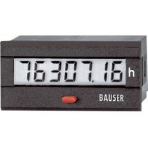 3840/008.2.1.7.1.2-003 - Bauser