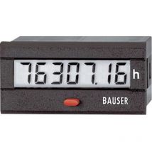 3830/008.3.1.1.0.2-001 - Bauser