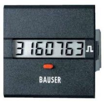 3811/008.3.1.7.0.2-003 - Bauser