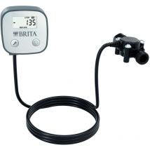Brita - Compteur volumétrique 10-100 298900 / 1033041