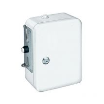 Ferrari Srl - Compteuse de pièces ecm 3-2 ecm3-2 compteuse de pièces 230vac sans écran