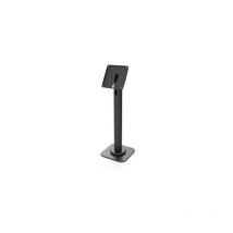 Compulocks - rise vesa mount flip swivel 10CM all vesa enclosures (TCDP04)