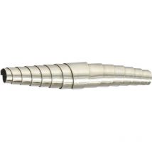 Comtois-feder Für 23 Cm 75 – Gartenschere