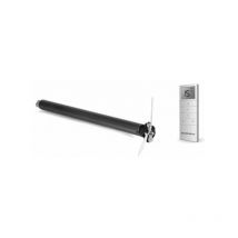 Motore Tapparelle Showin Ms45rr30 con Telecomando - Comunello