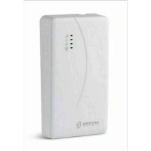 Comunicatore cellulare universale 3G contenitore plastico Bentel B3G-220/EU
