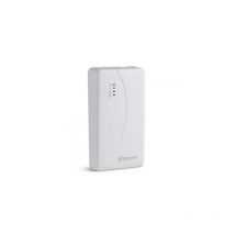 Comunicatore Universale 2G in contenitore plastico Bentel cod. BGS-220
