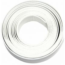 CON P Abdichtband 3,2 m, 28 mm Duschdichtungen