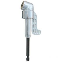 Con p Winkelschraubvorsatz Schraubenschlüssel