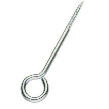 Senschraube 155,0 x 8 mm Möbelschrauben - Conacord