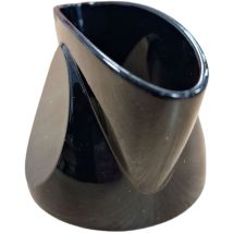 Concentrateur pour sèche-cheveux ELSAY – Accessoire coiffure