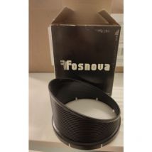 Fosnova - Concentrateur de lumière pour joy noir - 2200533300