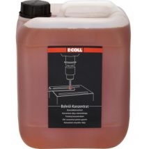 E-coll - Concentré d'huile de forage 10L ee