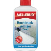 2001002046 Additif Pour Nettoyant Haute Pression (par 4) - Mellerud