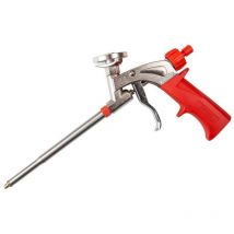 Concept - 210004 Standard pu Foam Gun