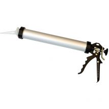 Concept - 210069 600ml Combination Gun