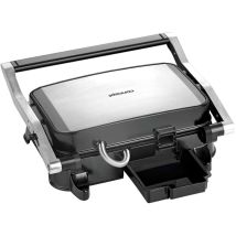 Kontaktgrill 1500 W Ge2005 - Concept