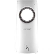 Luftkühler 4in1 ov5220 - Concept